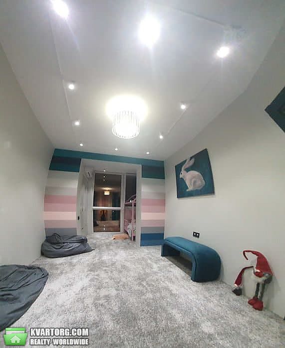 Sell 2-room apartment. Днепропетровск, Титова — photo 10