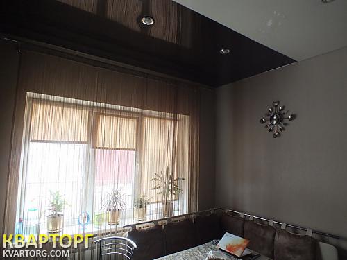 Sell house. Донецк, Грабари — photo 3