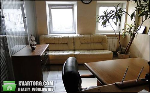 Rent out office. Киев, Марины Расковой — photo 3