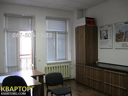 Rent out office. Киев,  Волошская — photo 2