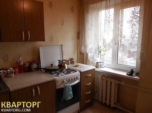 Sell 3-room apartment. Киев, Чоколовский бульвар — photo 5