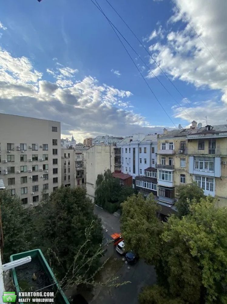 Sell 3-room apartment. Киев,  Саксаганского — photo 5