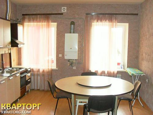 Sell office. Одесса, Садовая — photo 7