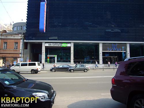 Rent out office. Киев,  Новопироговская — photo 7
