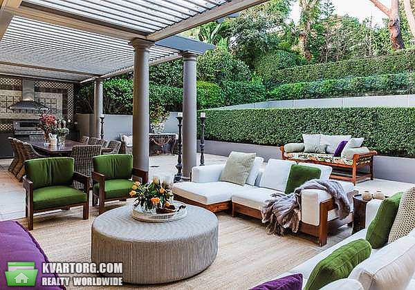 Sell 2-room apartment. Киев,  Лукьяновская — photo 7