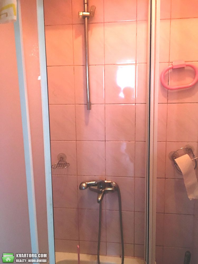Sell 2-room apartment. Одесса, Разумовская — photo 5