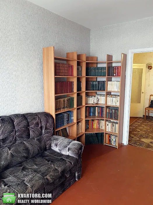 Sell 3-room apartment. Киев,  Северная — photo 3