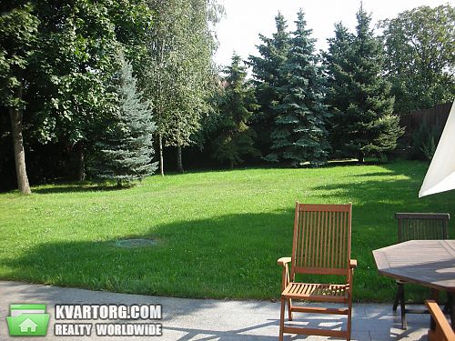 Sell house. Киев, Краснозвездный пр — photo 3