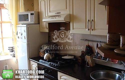 Sell 4-room apartment. Киев,  Саксаганского — photo 3