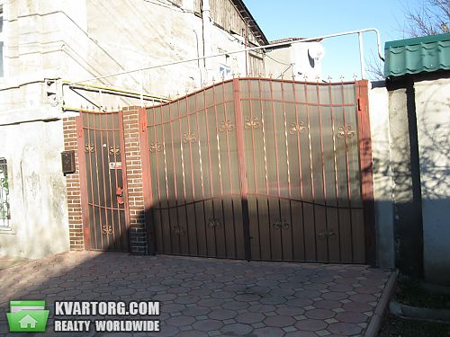 Sell house. Одесса, Матюшенко — photo 9