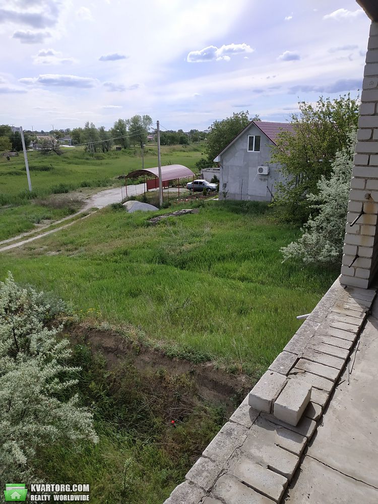 Sell house. Днепропетровск, Арсельная ул. — photo 10