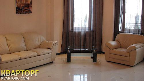 Rent out 2-room apartment. Одесса, тенистая — photo 1