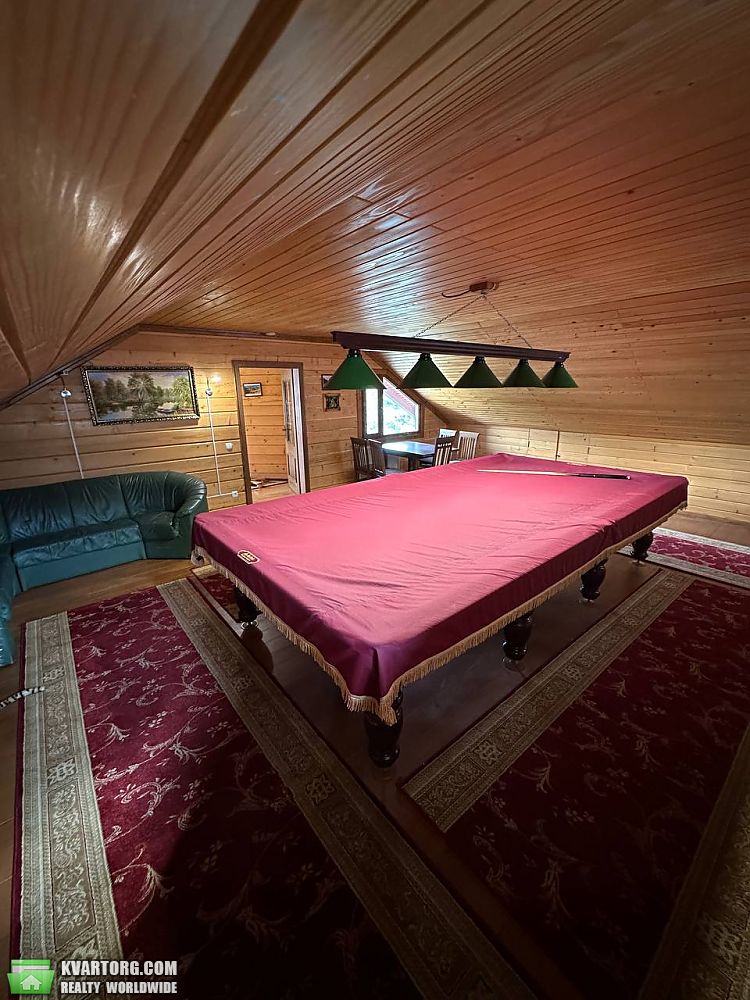 Sell house. Ивано-Франковск, Грушевского — photo 10