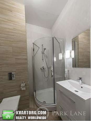Sell 3-room apartment. Киев,  Механизаторов — photo 8