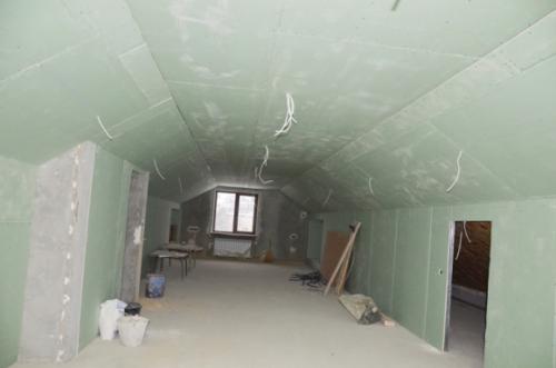 Sell house. Одесса, Костанди — photo 8