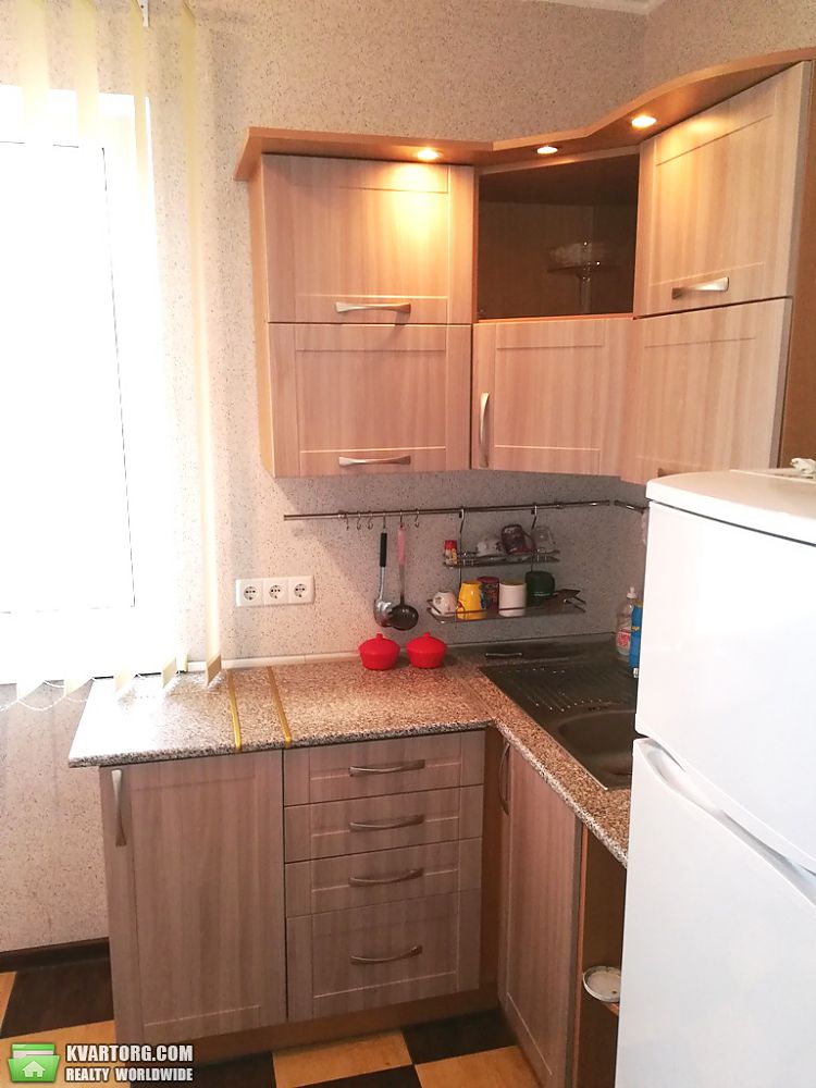 Sell house. Киевская обл.,  Мичурина — photo 7