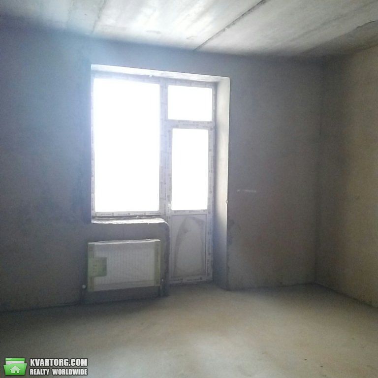 Sell office. Одесса, Говорова — photo 1