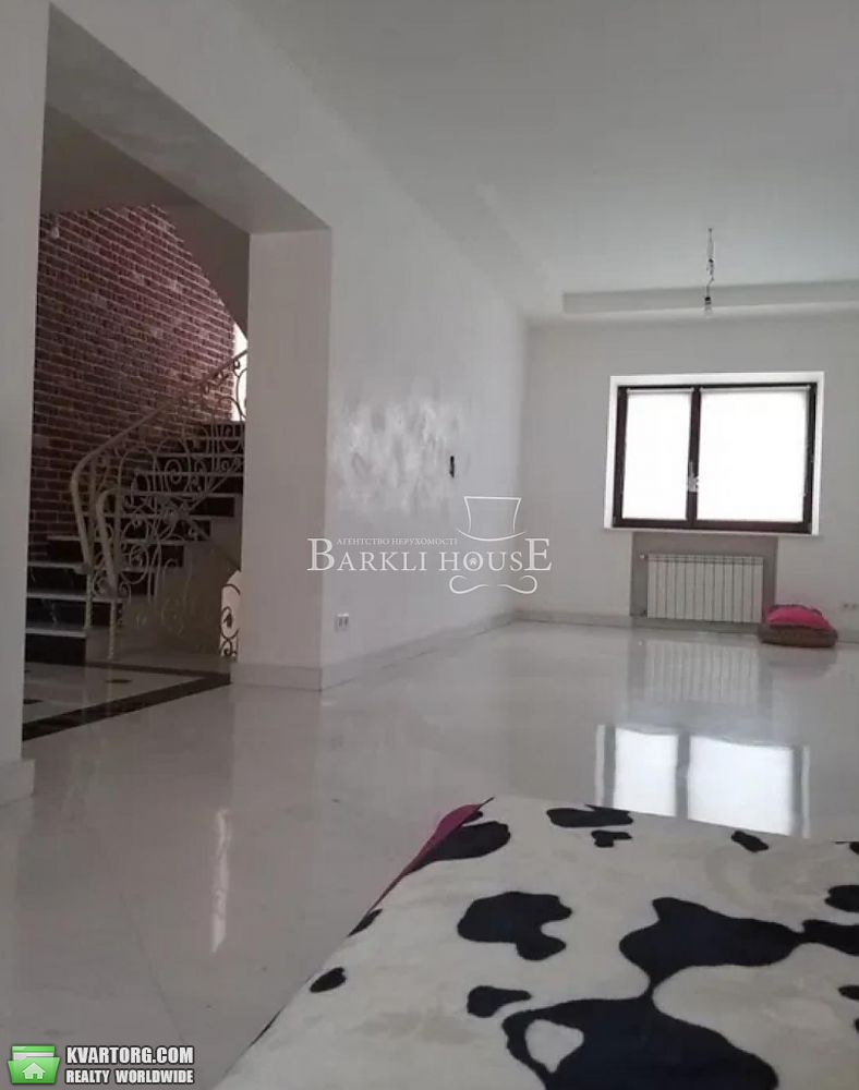 Rent out house. Киев,  Радистов — photo 3