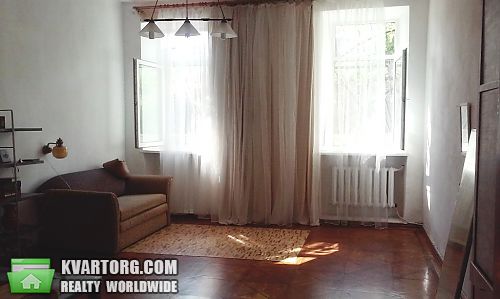 Sell 1-room apartment. Одесса, Пастера — photo 1