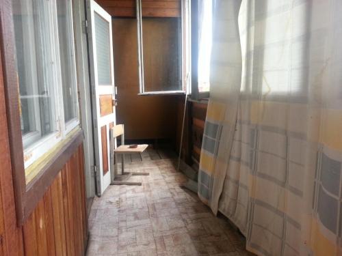 Sell house. Киевская обл., садовая — photo 8