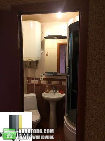 Sell 3-room apartment. Днепропетровск, Людмила Макиевской — photo 5