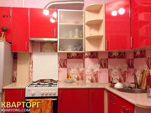 Sell 1-room apartment. Одесса,  Крымская — photo 3