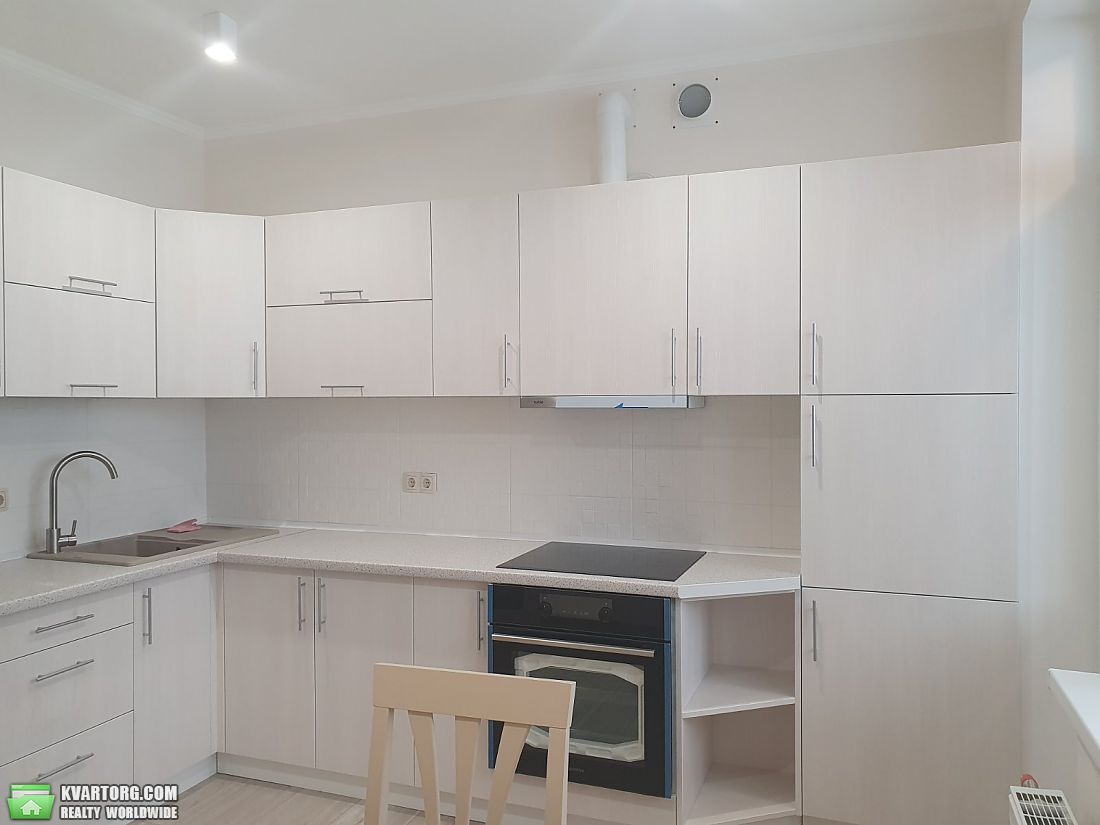 Rent out 1-room apartment. Киев,  Глушкова пр — photo 9