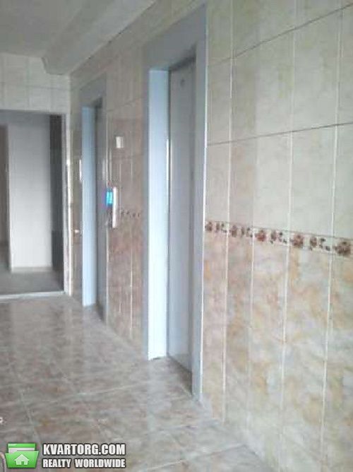 Sell 2-room apartment. Киев,  Здолбуновская — photo 2