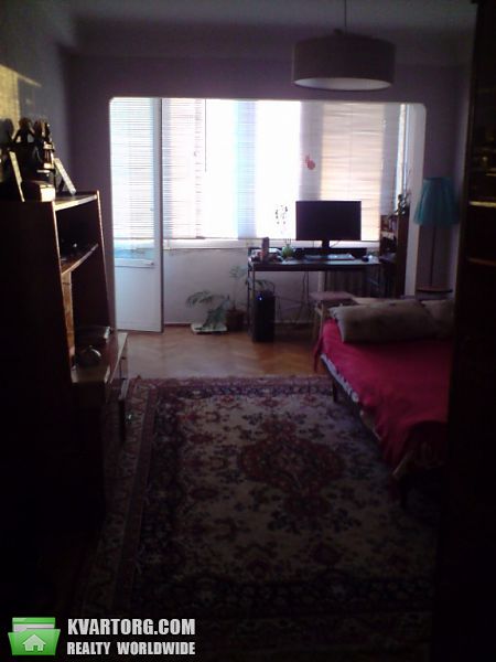 Sell 2-room apartment. Киев, Бучмы амвросия ул. — photo 3