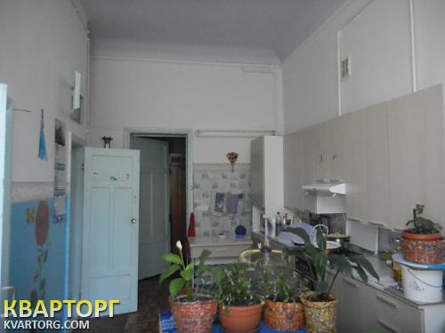 Sell 5-room apartment. Одесса, Коблевская — photo 6
