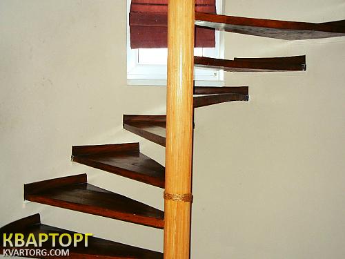 Sell house. Ровно, Новая Украинка — photo 5