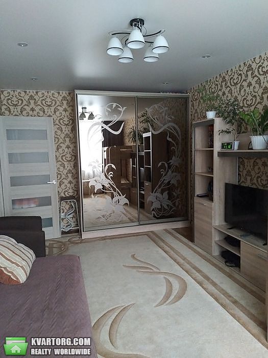 Sell 1-room apartment. Киев,  Мукачевская — photo 6