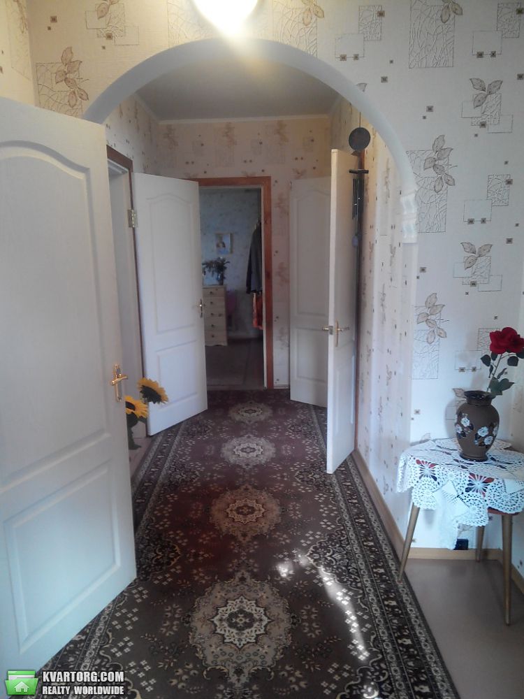 Sell house. Херсон, Дубовая роща — photo 6