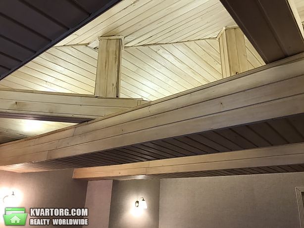 Rent out 2-room apartment. Киев, Софиевская — photo 2