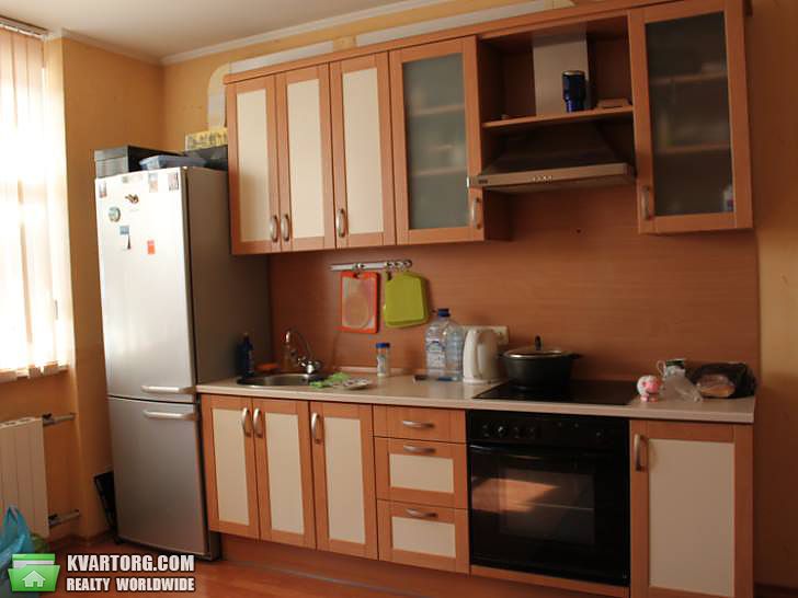 Sell 1-room apartment. Киев,  Лайоша Гавро — photo 1
