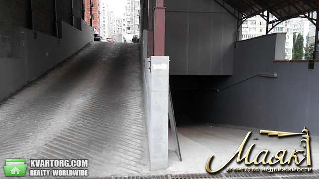 Sell 2-room apartment. Киев,  Ревуцкого — photo 7