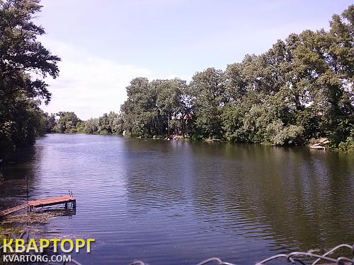 Rent out house. Киев,  Садовая Осокорки — photo 2