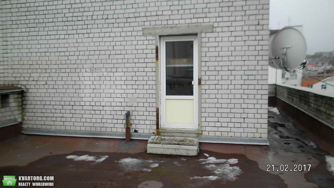 Sell 3-room apartment. Днепропетровск, Литейная — photo 7