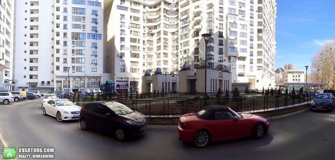 Sell 3-room apartment. Киев,  ул. Коновальца Евгения — photo 3