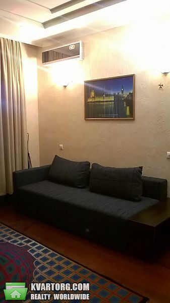 Sell 4-room apartment. Киев, Жилянская — photo 8