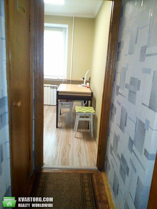 Sell 2-room apartment. Киев,  Сокальская — photo 3