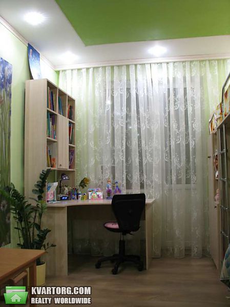 Sell 3-room apartment. Киев,   Драгоманова — photo 7
