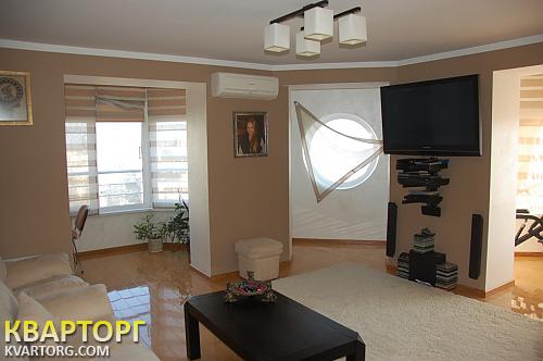 Sell 3-room apartment. Одесса, Говорова — photo 2