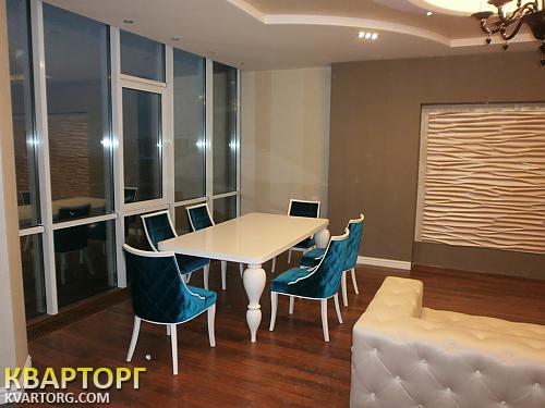 Sell 2-room apartment. Одесса, Говорова — photo 1