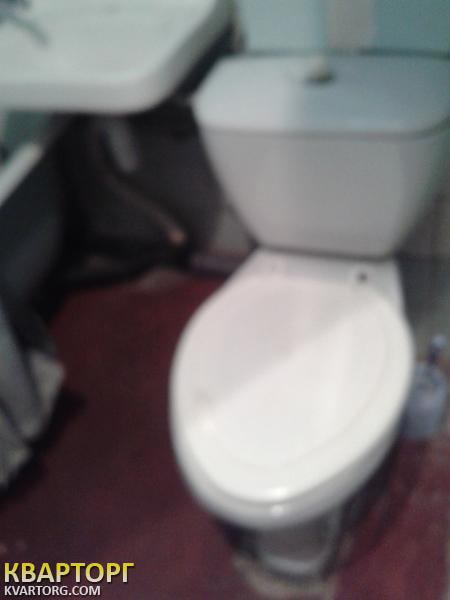 Sell 1-room apartment. Киев, Гречко — photo 7
