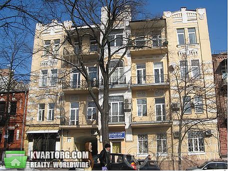 Sell 3-room apartment. Киев,  Гоголевская — photo 1