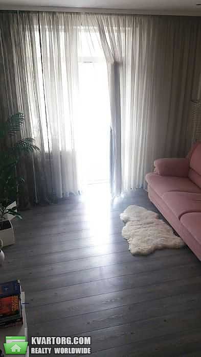 Sell 1-room apartment. Киев,  Бориславская — photo 2