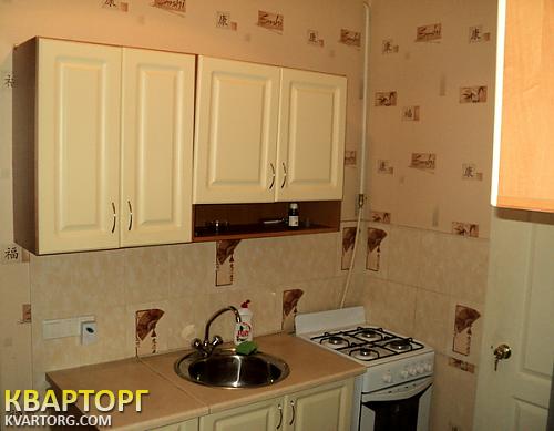 Rent out 1-room apartment. Одесса, Б Арнаутская — photo 1