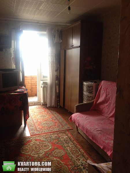 Sell 3-room apartment. Днепропетровск, Малышева — photo 3