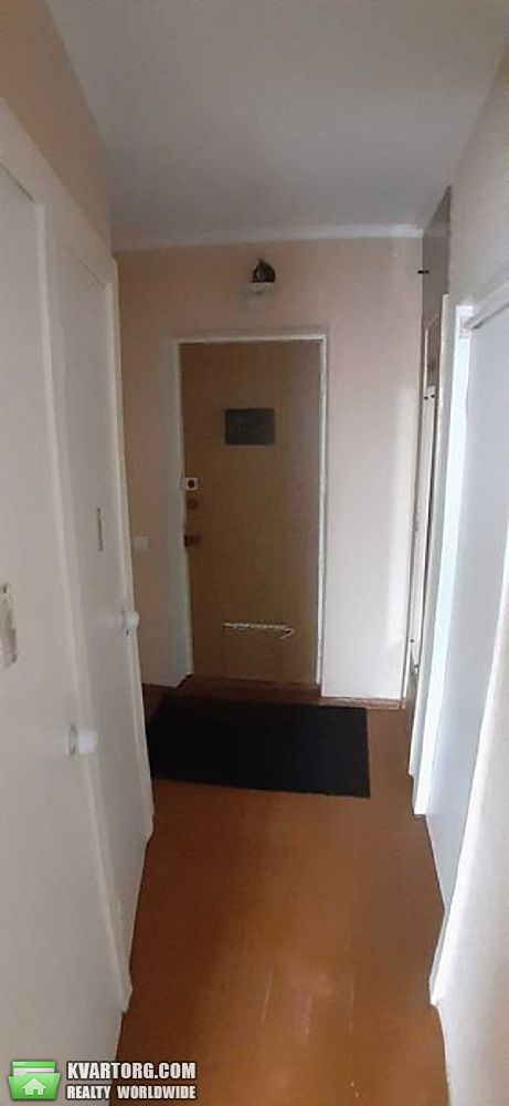 Sell 2-room apartment. Вышгород,  Богдана Хмельницкого — photo 1